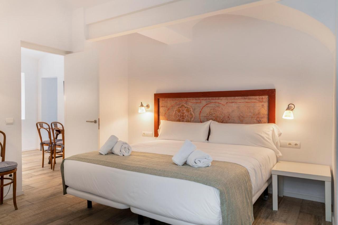 Alta House 3 Calas Begur
