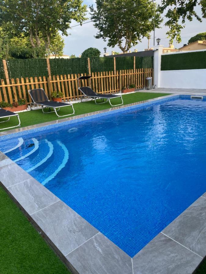 Casa En Empuriabrava