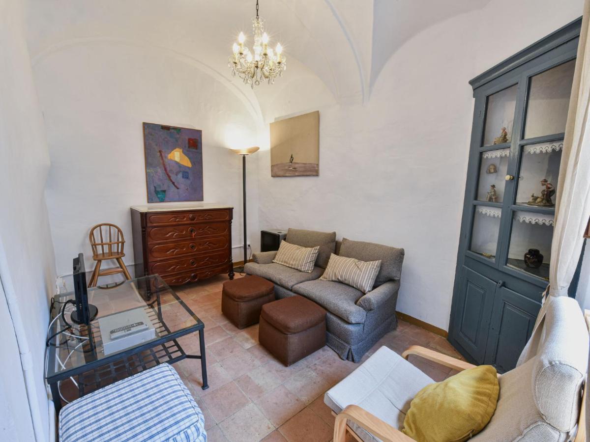Belvilla By Oyo Ca La Ramona Holiday home Palafrugell