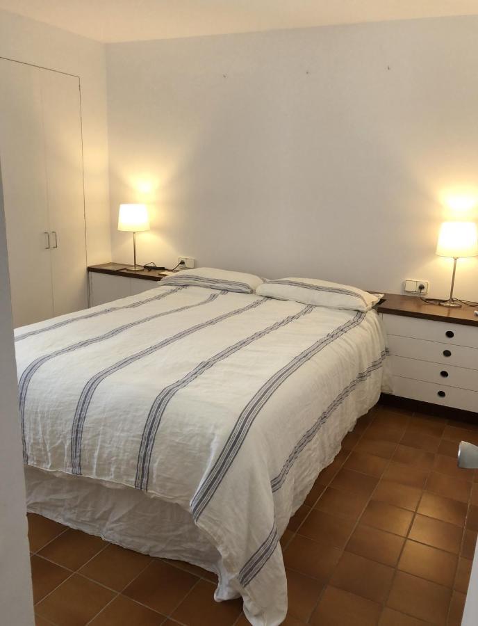 Centric -private Parking - Ca L'ella *
