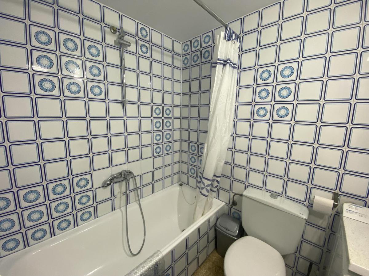 Iv 6 12 Apartamento *