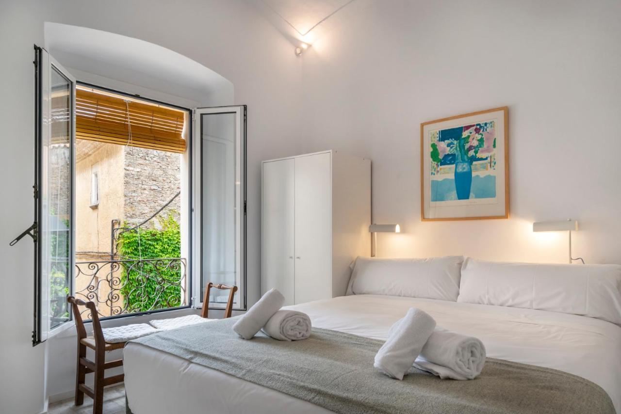 Alta House 3 Calas Apartamento