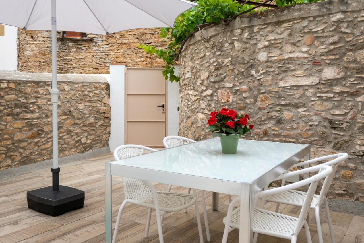 Alta House 3 Calas * Begur
