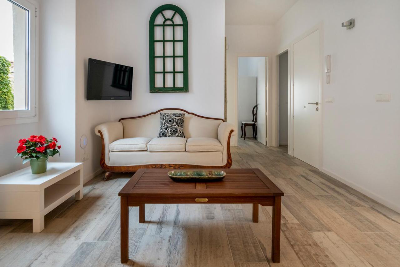 Alta House 3 Calas Begur