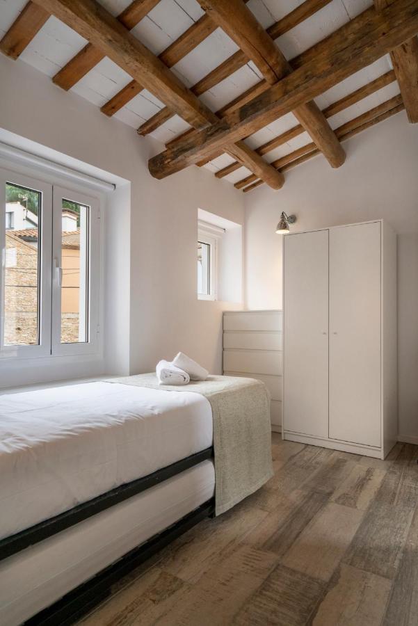 Alta House 3 Calas