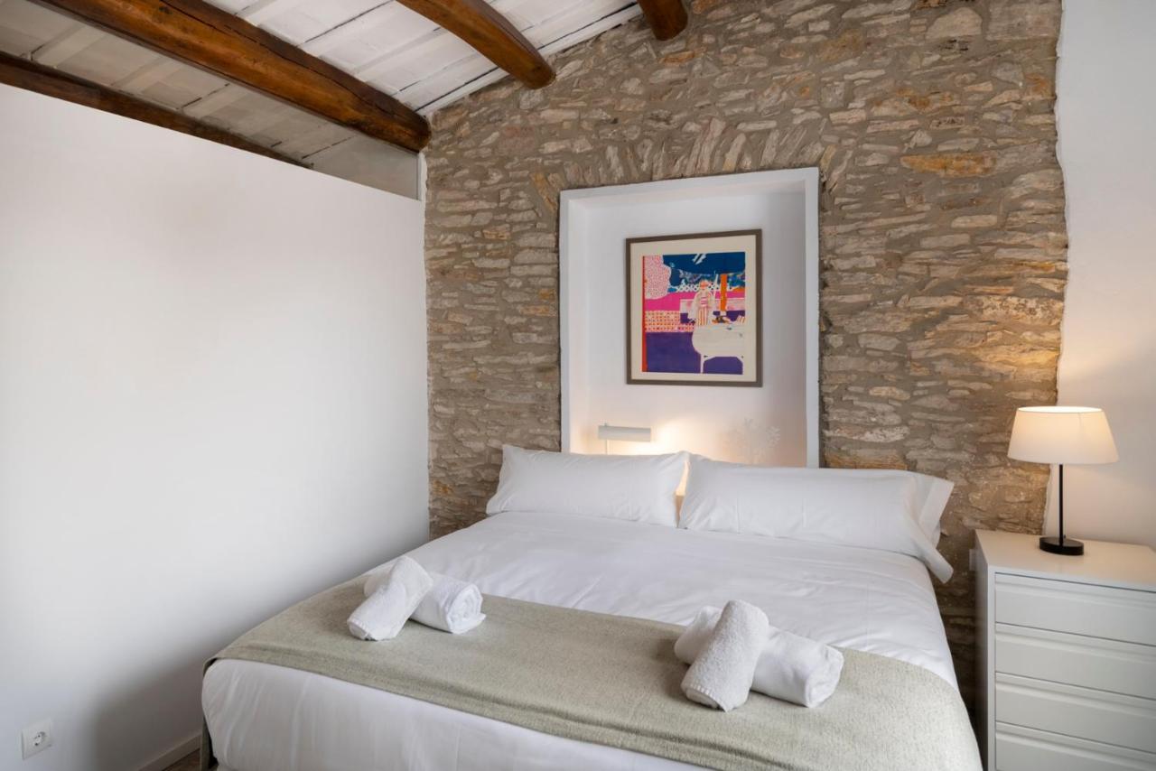 Alta House 3 Calas Apartamento *