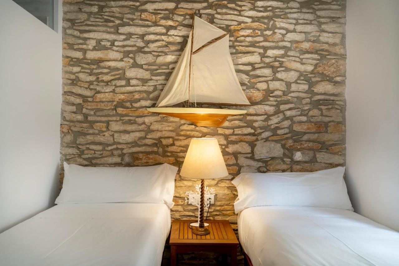 Alta House 3 Calas * Begur