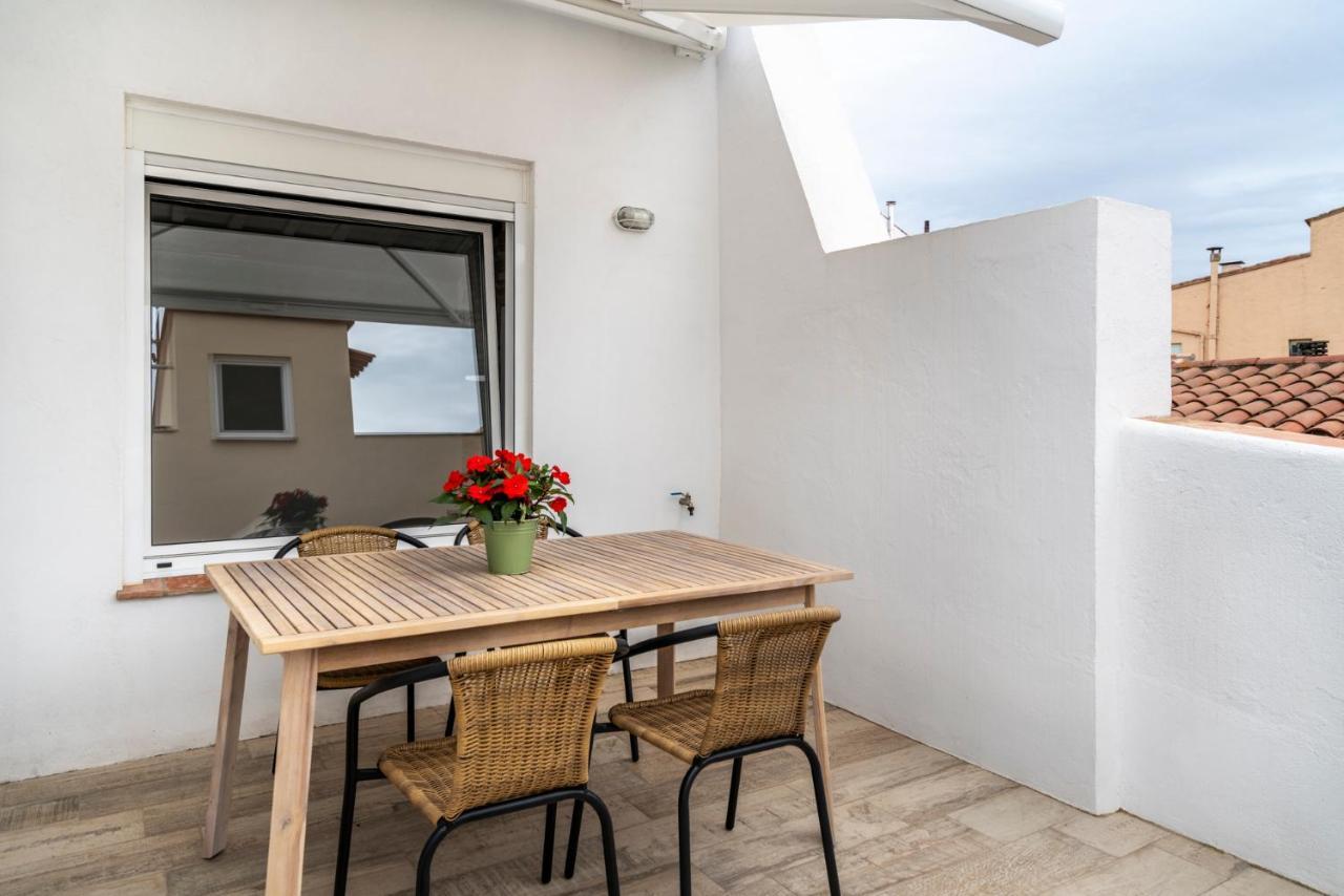 Alta House 3 Calas * Begur