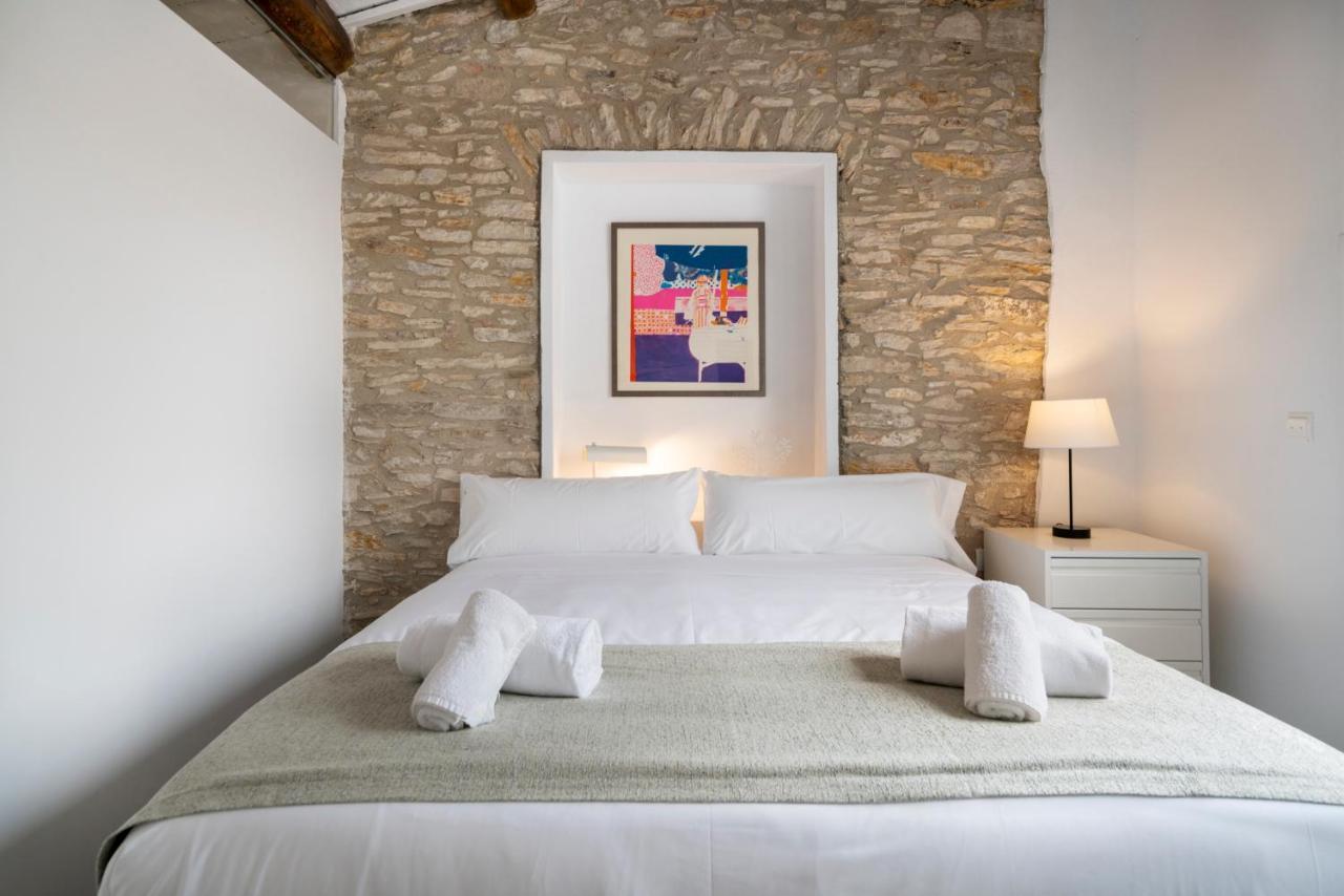 Alta House 3 Calas Begur