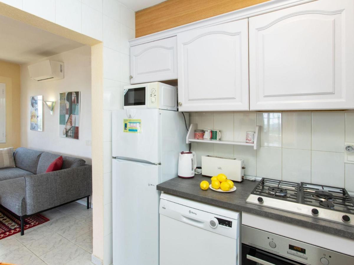 Bella Vista By Interhome Holiday home *