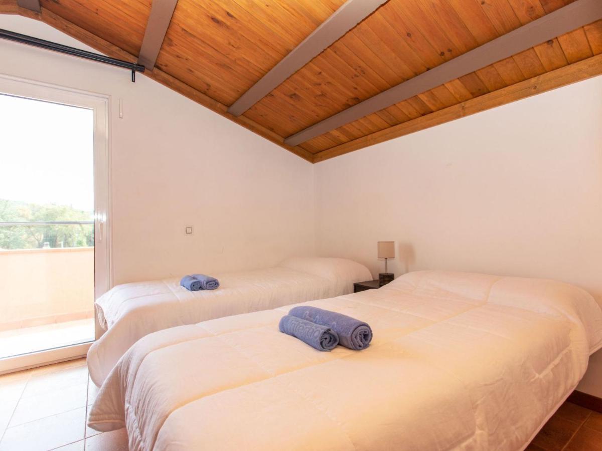 Montverde By Interhome Сasa de vacaciones *