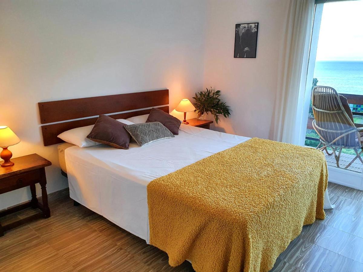 Canyelles Apartamento *