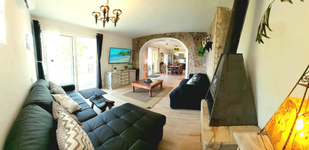 Holiday home Mar I Cel Con Jacuzzi Tossa de Mar