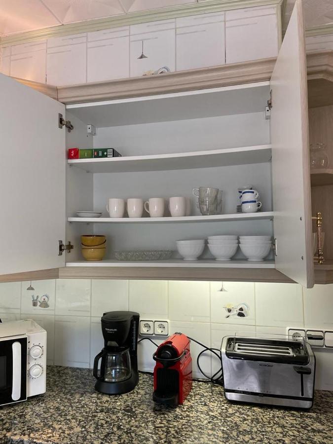 Leones Holiday home Empuriabrava