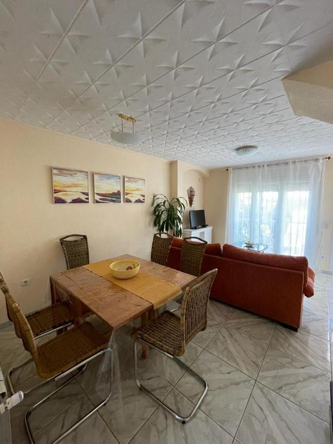 Holiday home Leones