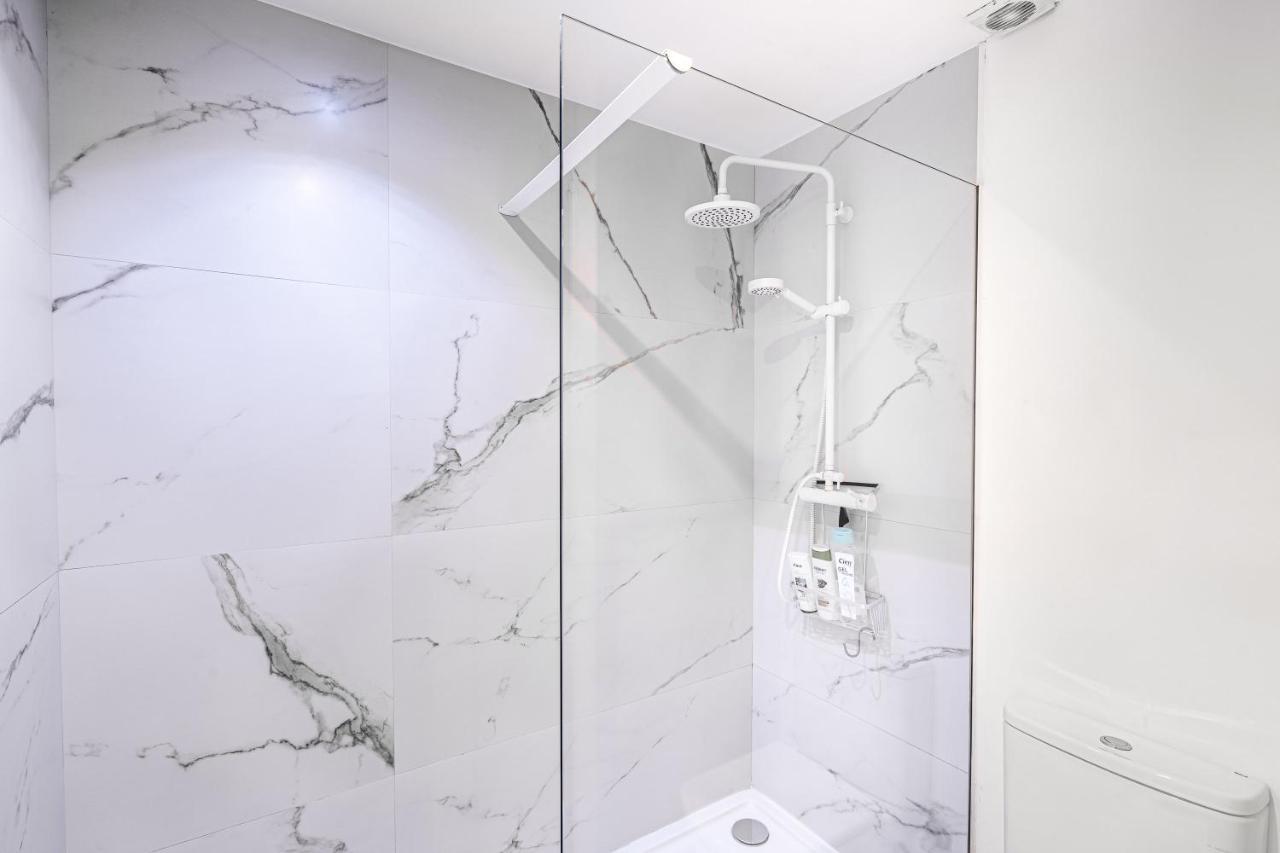 Precioso Apartamento Welcs Con Balcón * Ampuriabrava