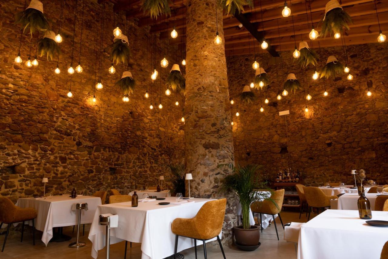 Hotel Es Portal Restaurant I Boutique - Adults Only 4*