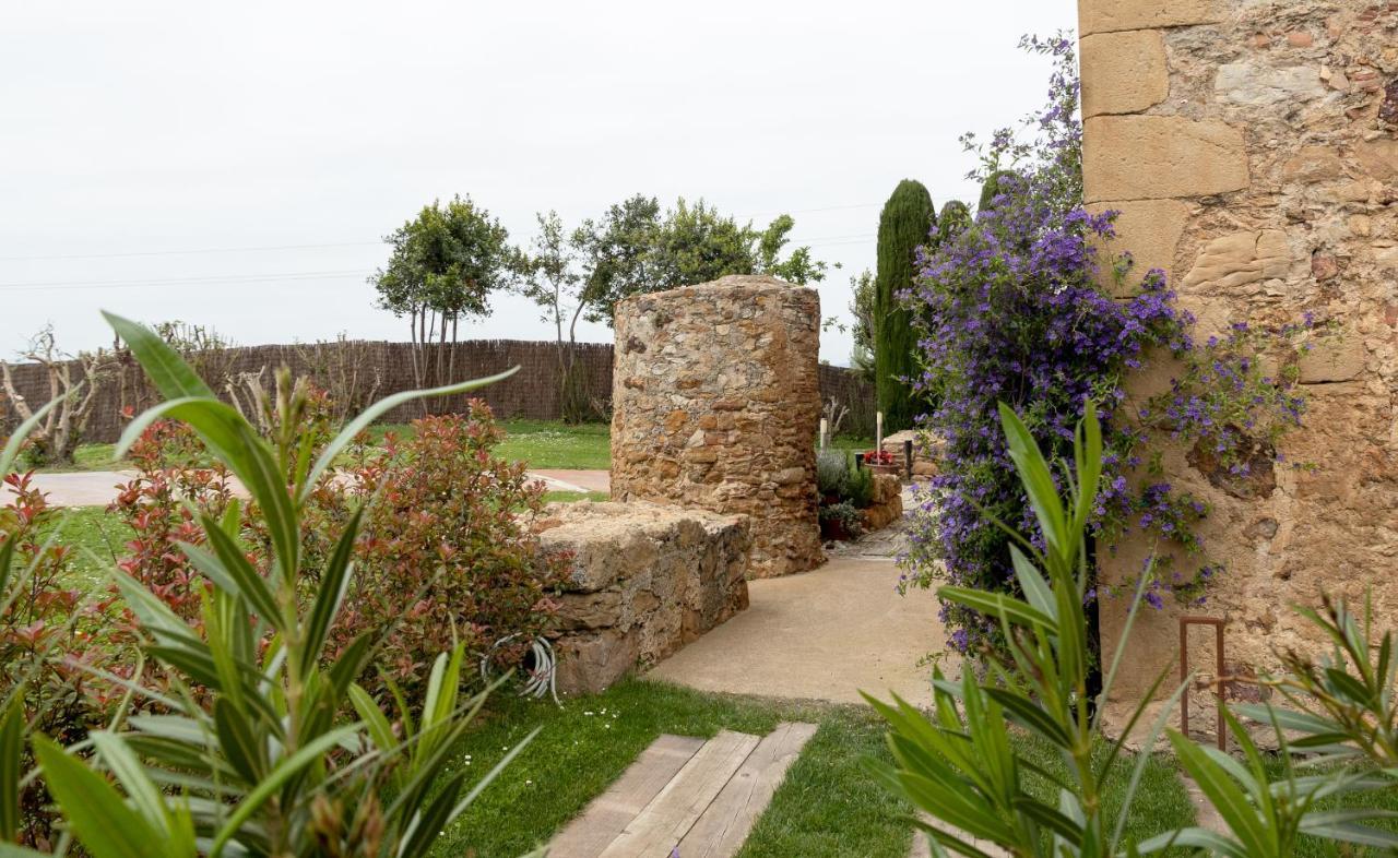 Es Portal Restaurant I Boutique - Adults Only Hotel 4*
