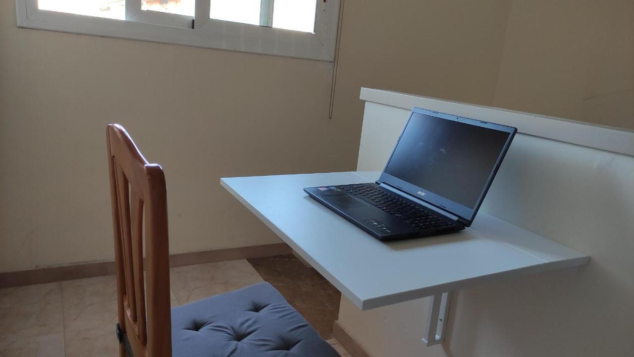 Casa En L'estartit, Piscina, Jardin Comunitario Holiday home L'Estartit