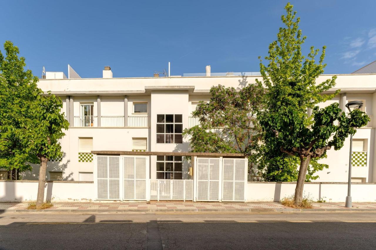 Bravissimo Estel A6 * S'Agaro