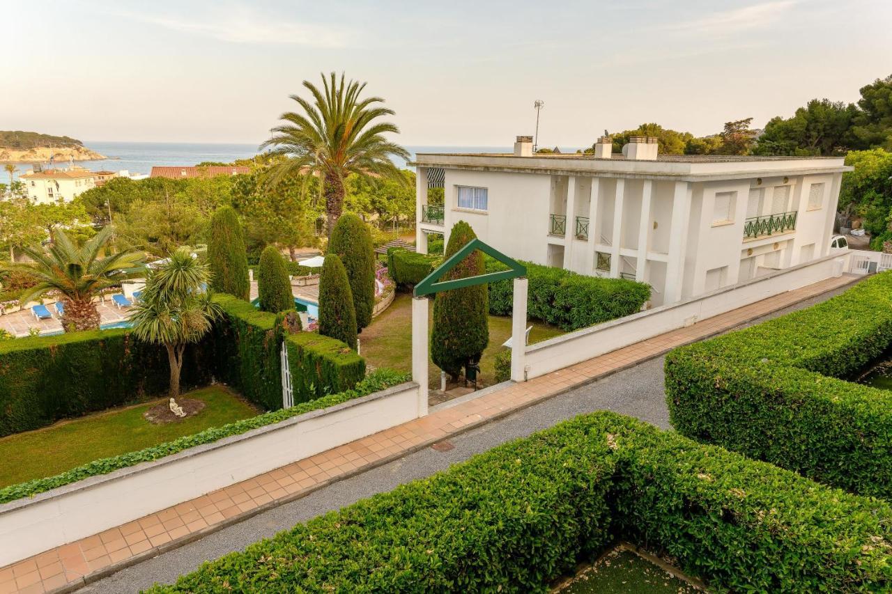 Bravissimo Estel A4 *