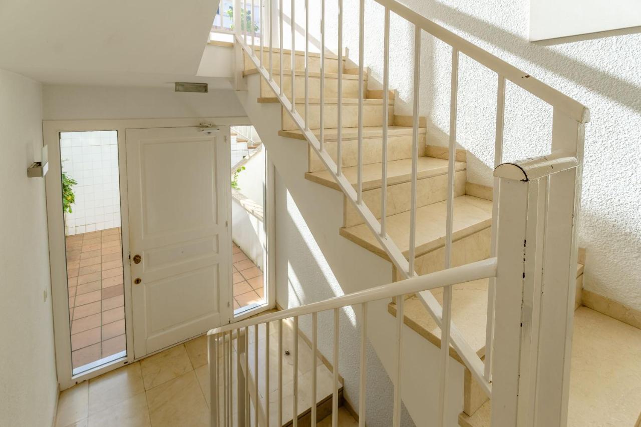 Apartment Bravissimo Estel A4 *