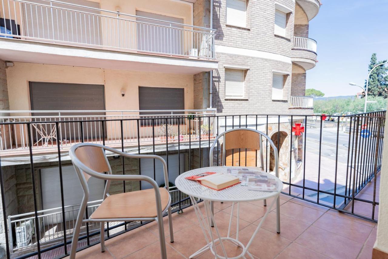 Hotel Aubi