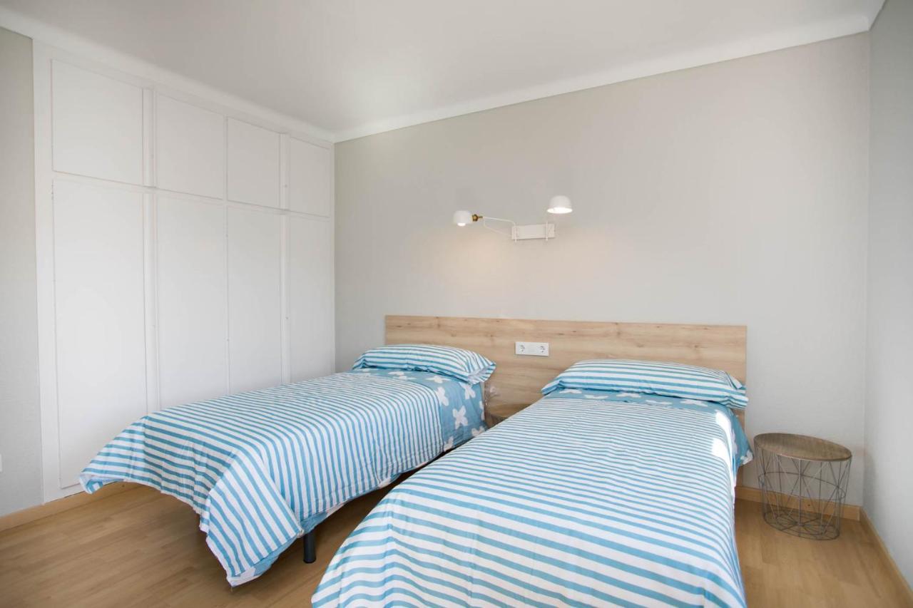 Homestay Casa Baba Palamos
