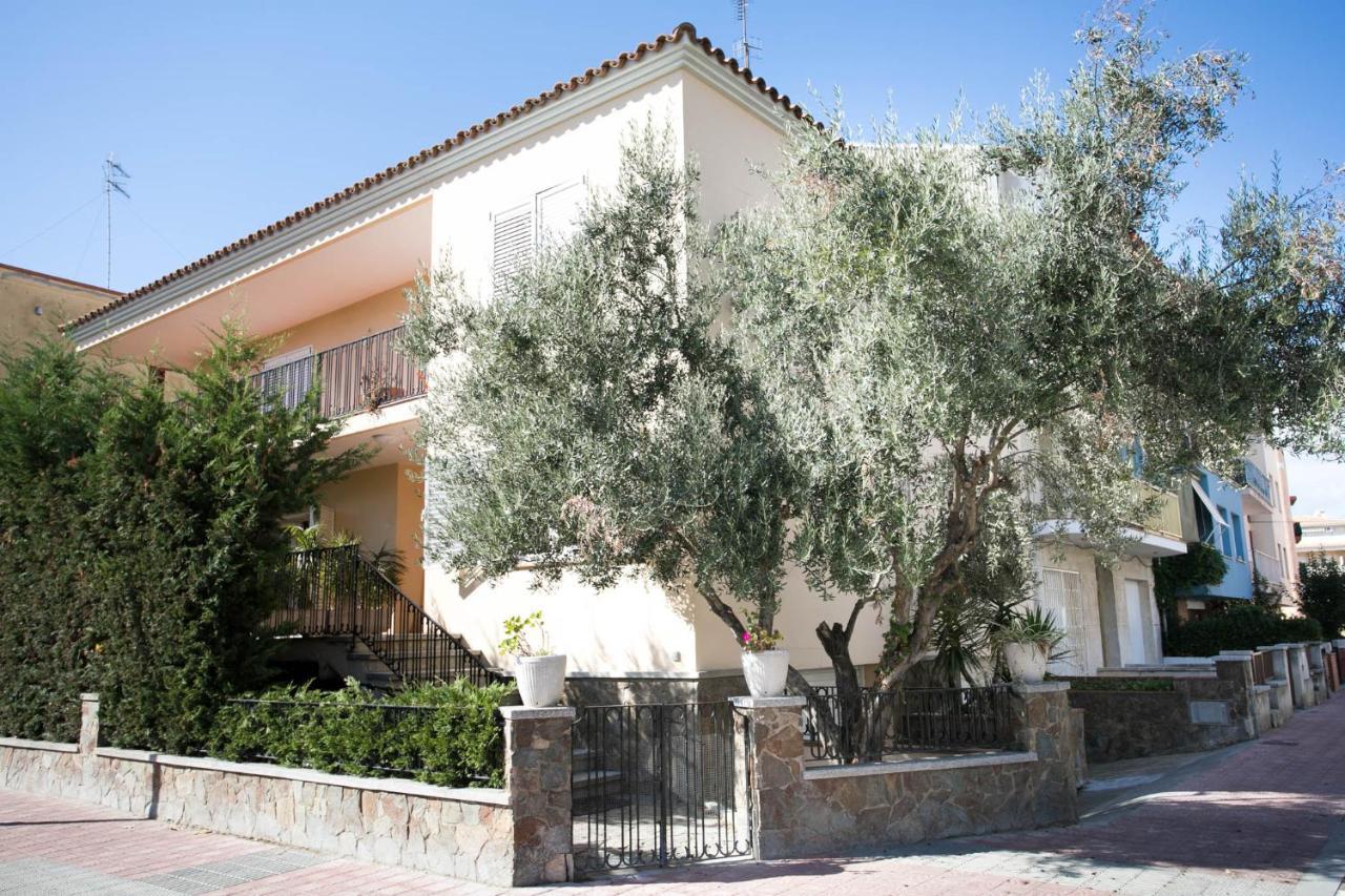 Casa Baba Homestay