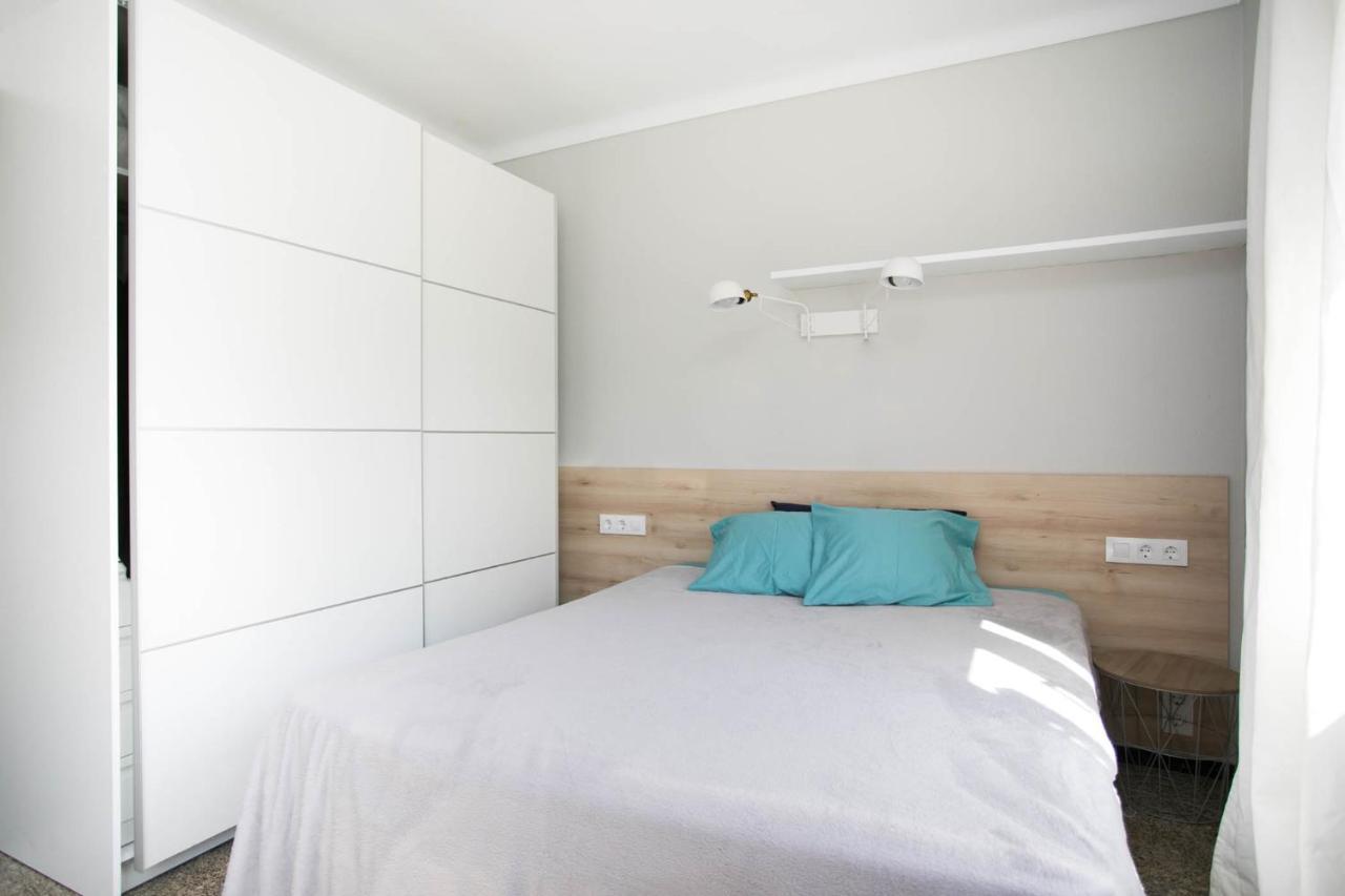 Homestay Casa Baba
