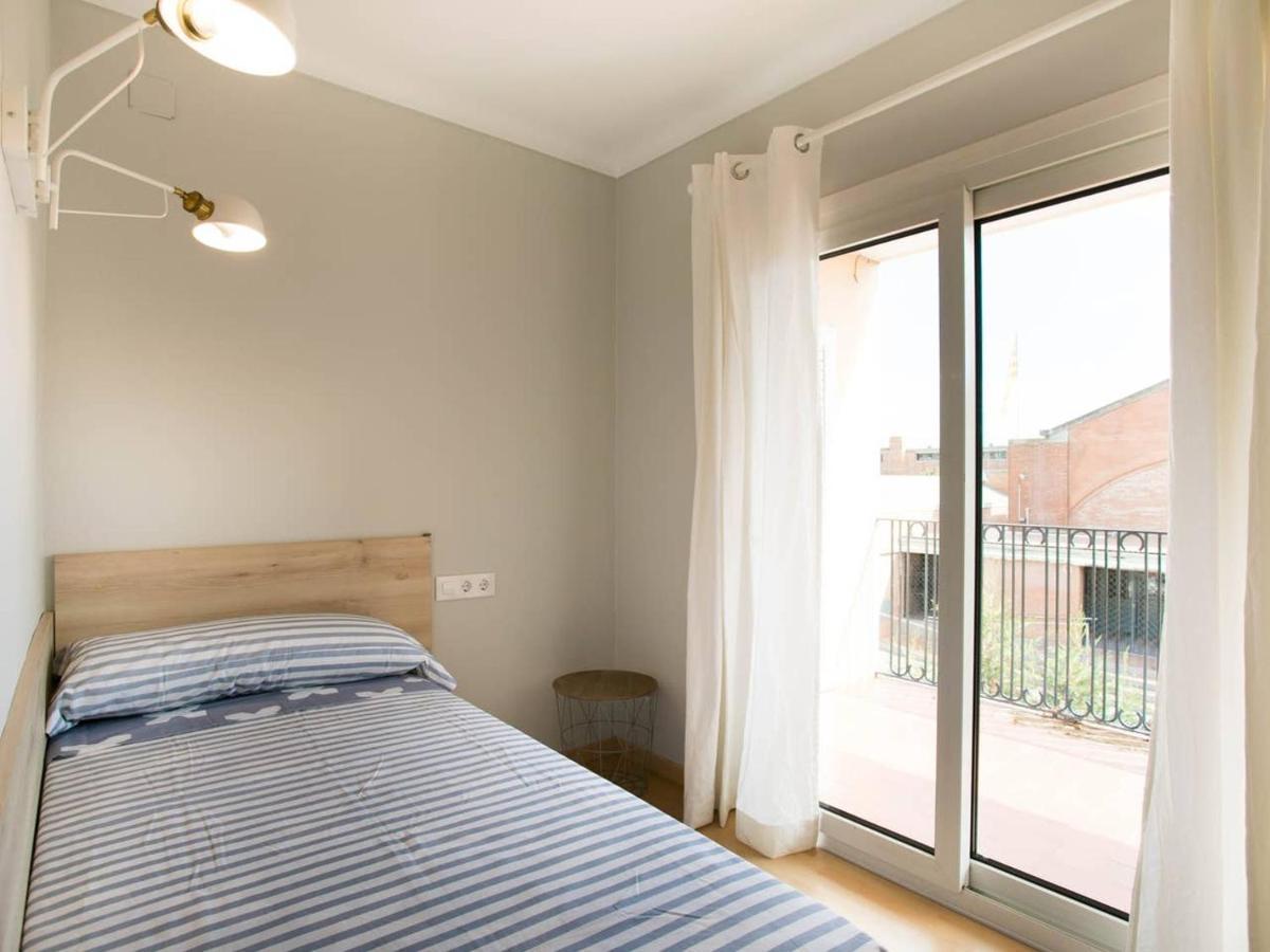 Casa Baba Palamos