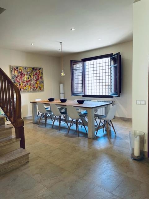 Villa Cantina A Charming & Artistic House With Pool *