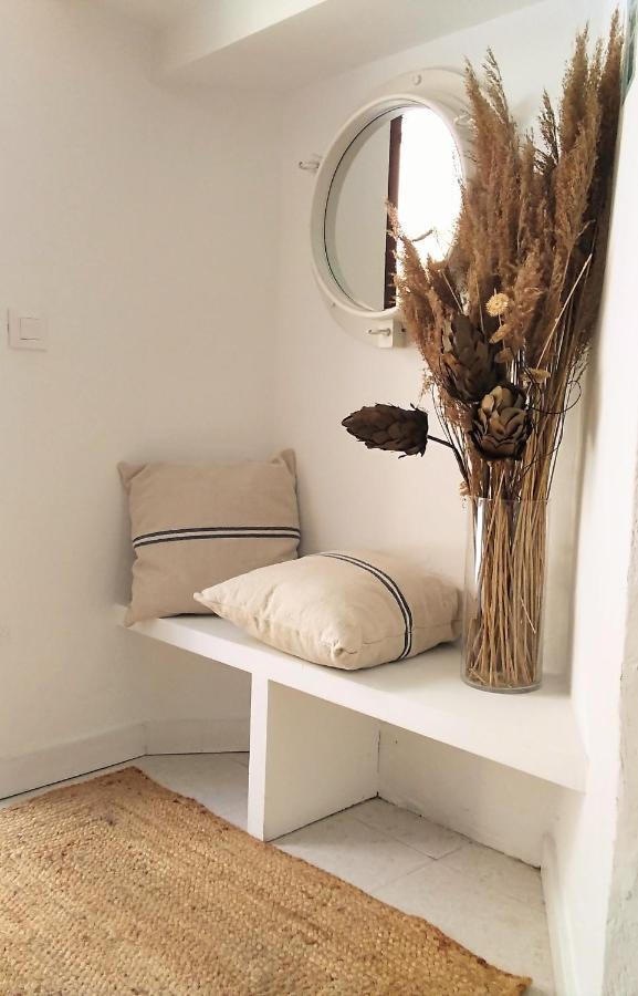 Maison Moma Palafrugell