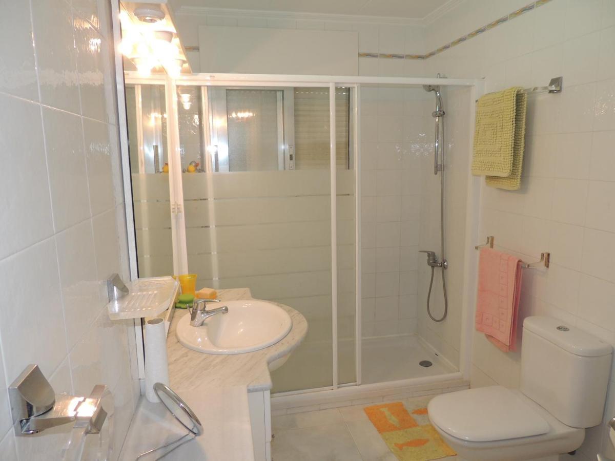 Apartamento Santa Monica 3 - Immo Barneda Rosas