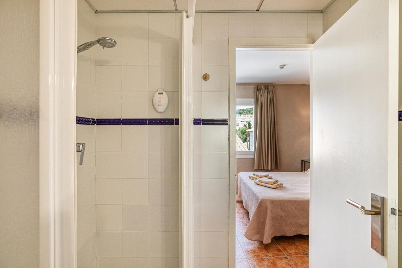 Bed & Breakfast La Fonda Cadaques