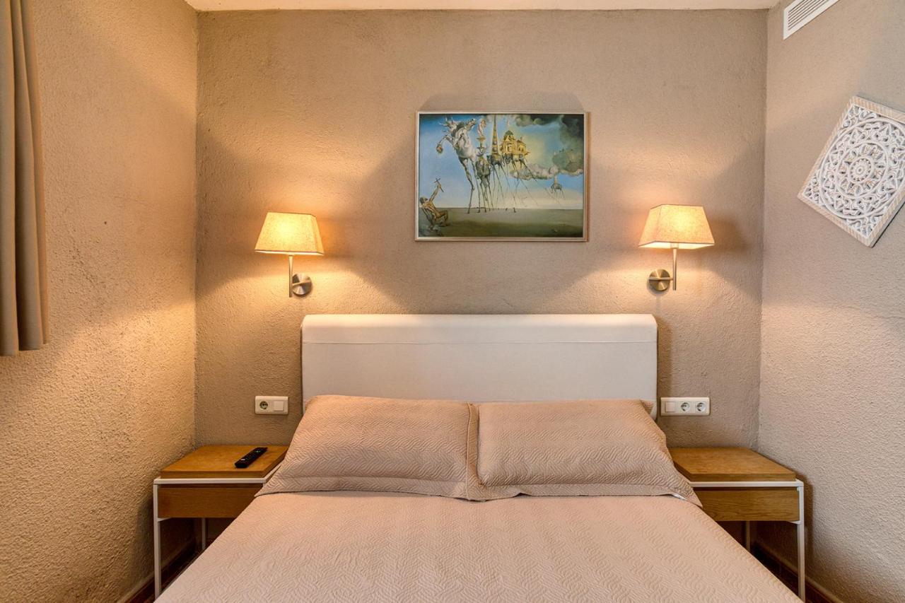 La Fonda Bed & Breakfast