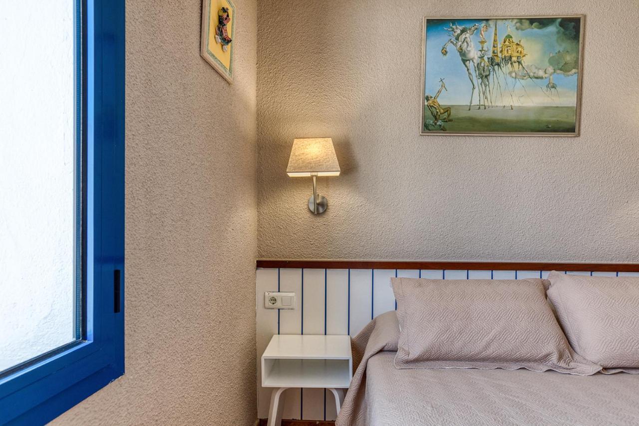 Bed & Breakfast La Fonda