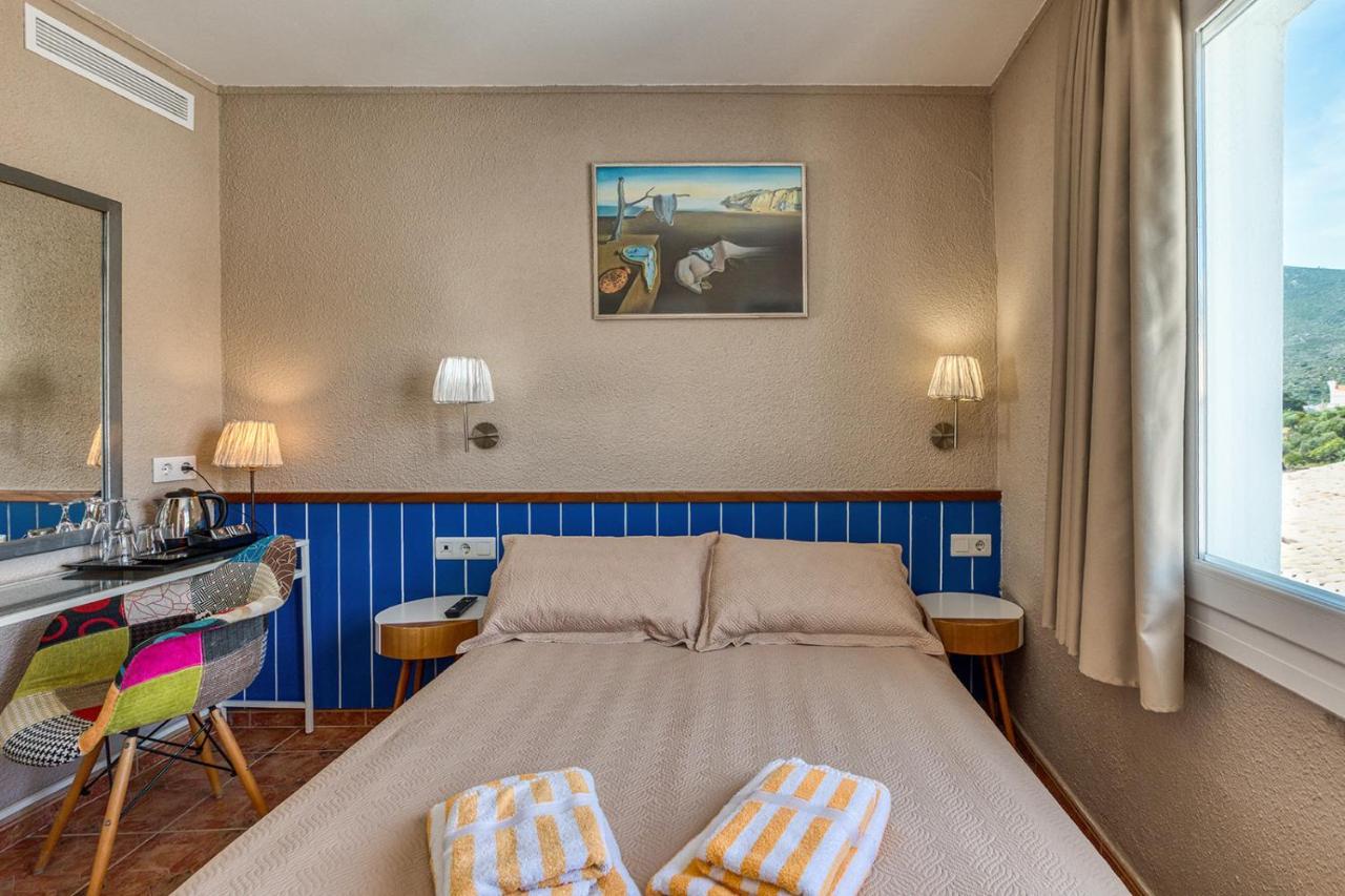Bed & Breakfast La Fonda 2*