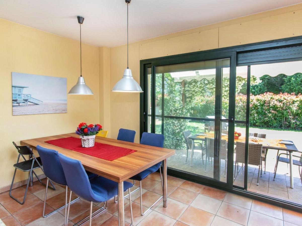 Ullastreta By Interhome Holiday home