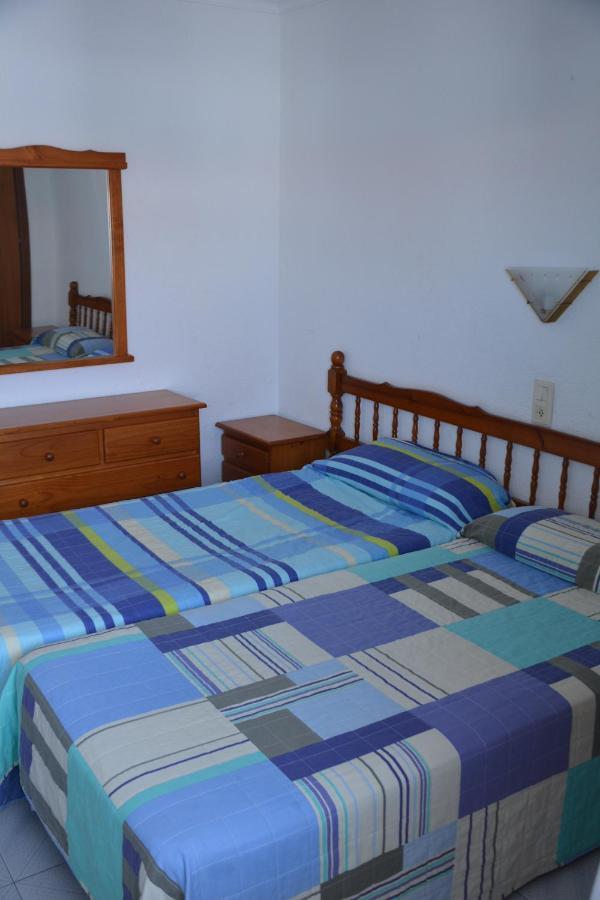 Apcostas Europa Blanes