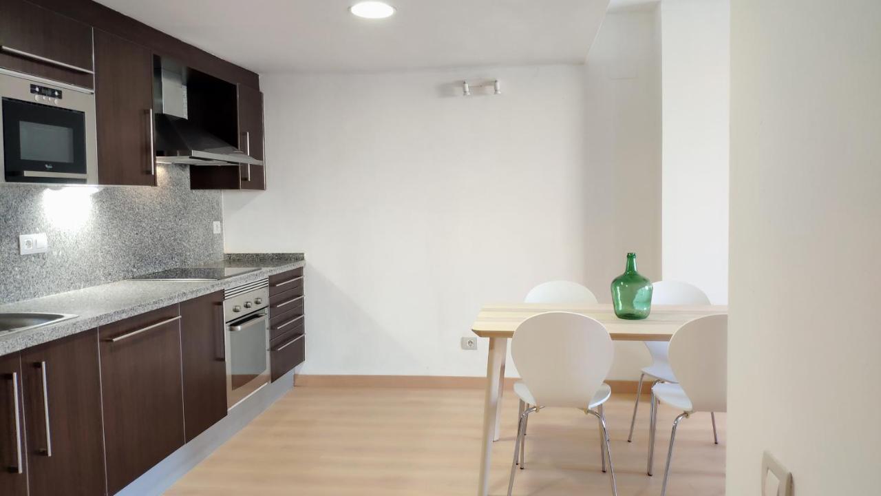 Apartment Illa, 4 *