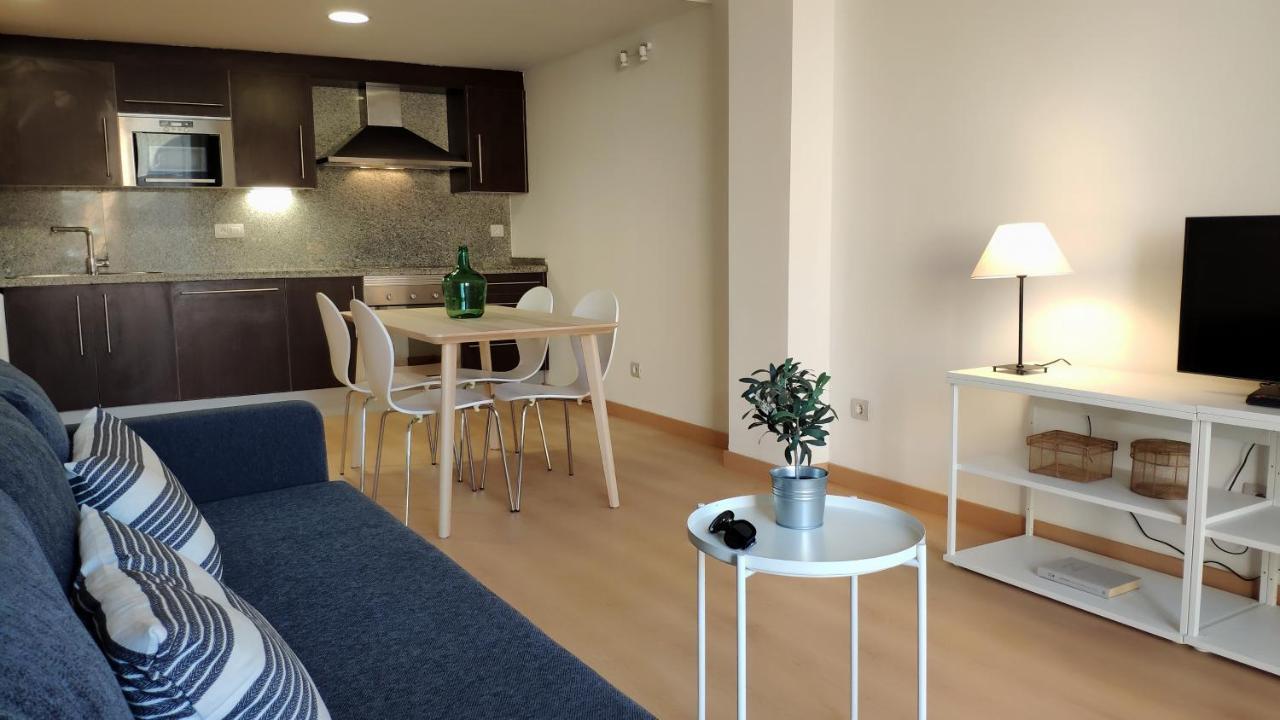 Illa, 4 Girona