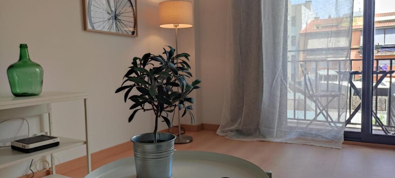 Apartment Illa, 4 *