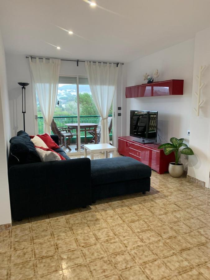 Rancho Suizo 852