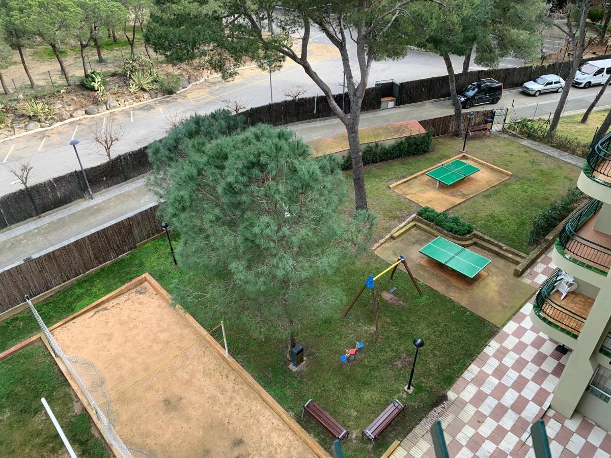 Rancho Suizo 852 *