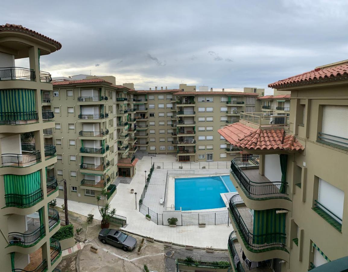 Rancho Suizo 852 Platja d'Aro (Playa de Aro)