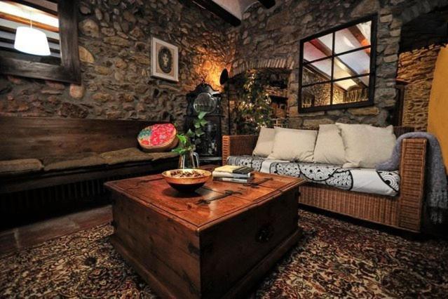 Casa Matilda Corsa