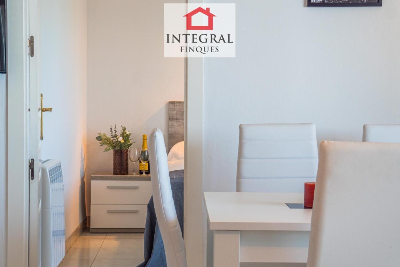 Apartamento Mar Endins