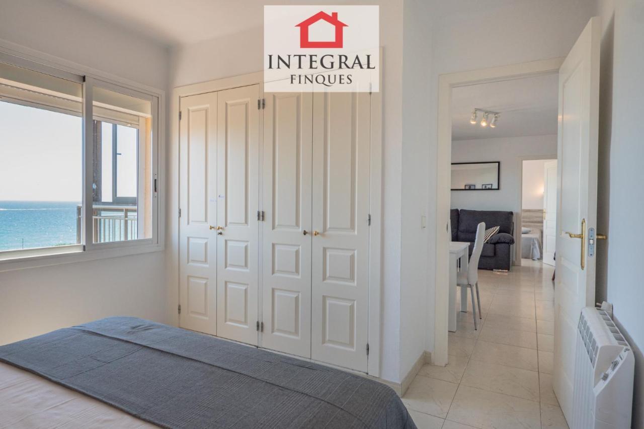 Mar Endins Apartamento *