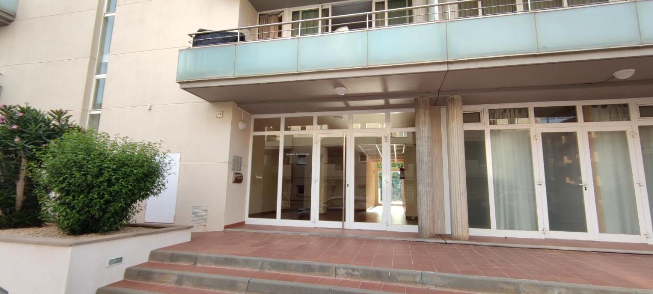 Apartment En Estartit